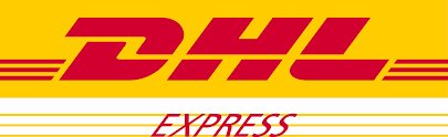 DHL Vietnam